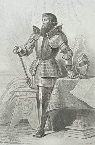 jean_le_meingre_boucicault_le_brave_marechal_france_chevalier_croisade_1421_xix