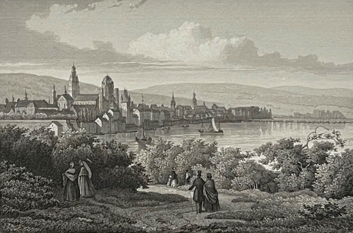 ansicht_von_mainz_1844_j_f_dielmann_deutschland_allemagne_mayence