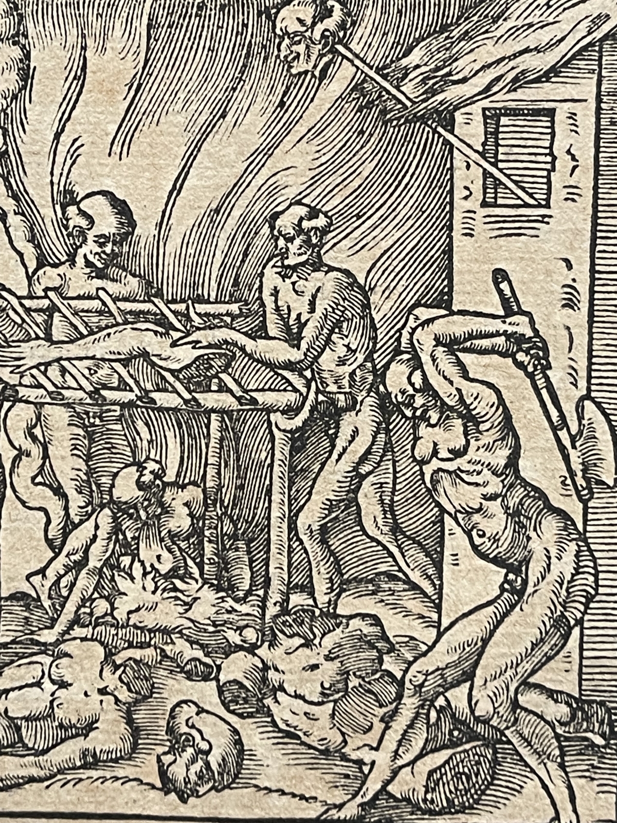 bresil_cannibalisme_rituel_des_tupinamba_par_andre_thevet_1504-1592_gravure_de_1575_cannibale