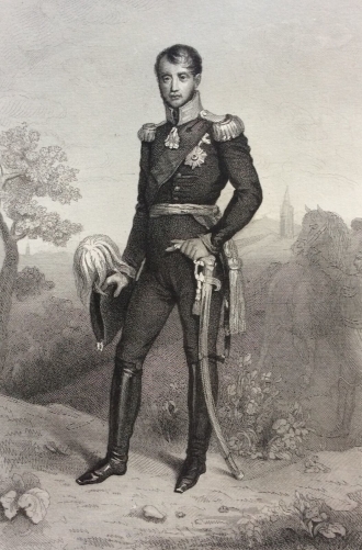 frederic_guillaume_iii_roi_de_prusse_peint_par_gerard_grave_par_francois_xixe