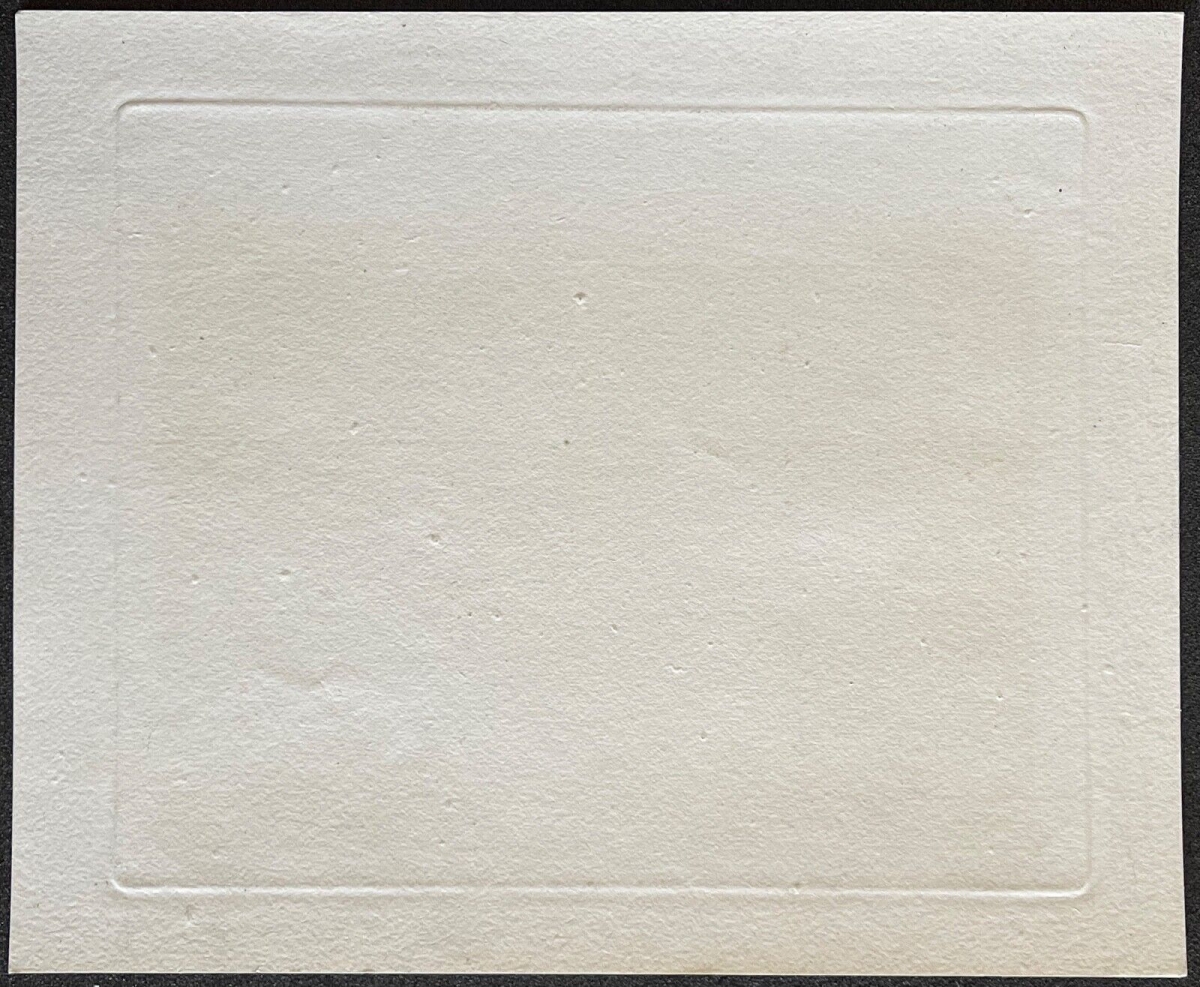 ranston_in_dorsetshire_apres_w_watts_1779_united_kingdom
