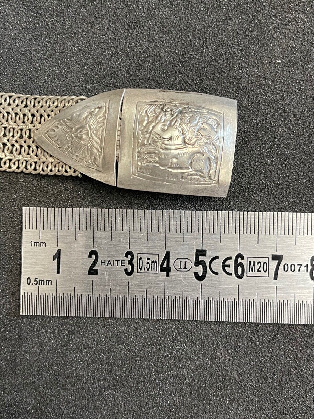 ceinture_perse_iran_xixe_ou_avant_argent_ethnique_bas_titre