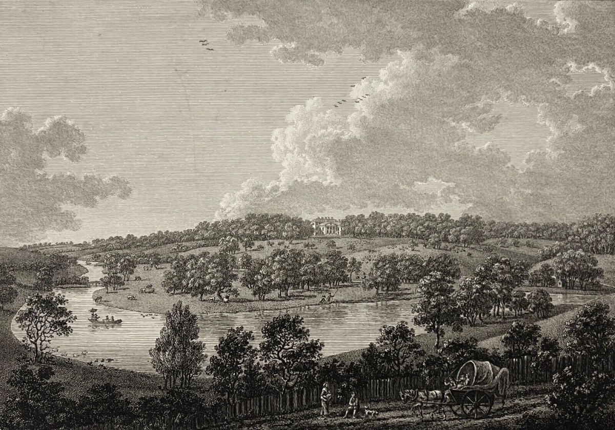 luton_in_bedfordshire_1779_united_kingdom_dapres_w_watts