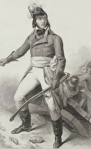 joubert_barthelemy-catherine_gl_campagne_italie_napoleon_bonaparte_france_xix