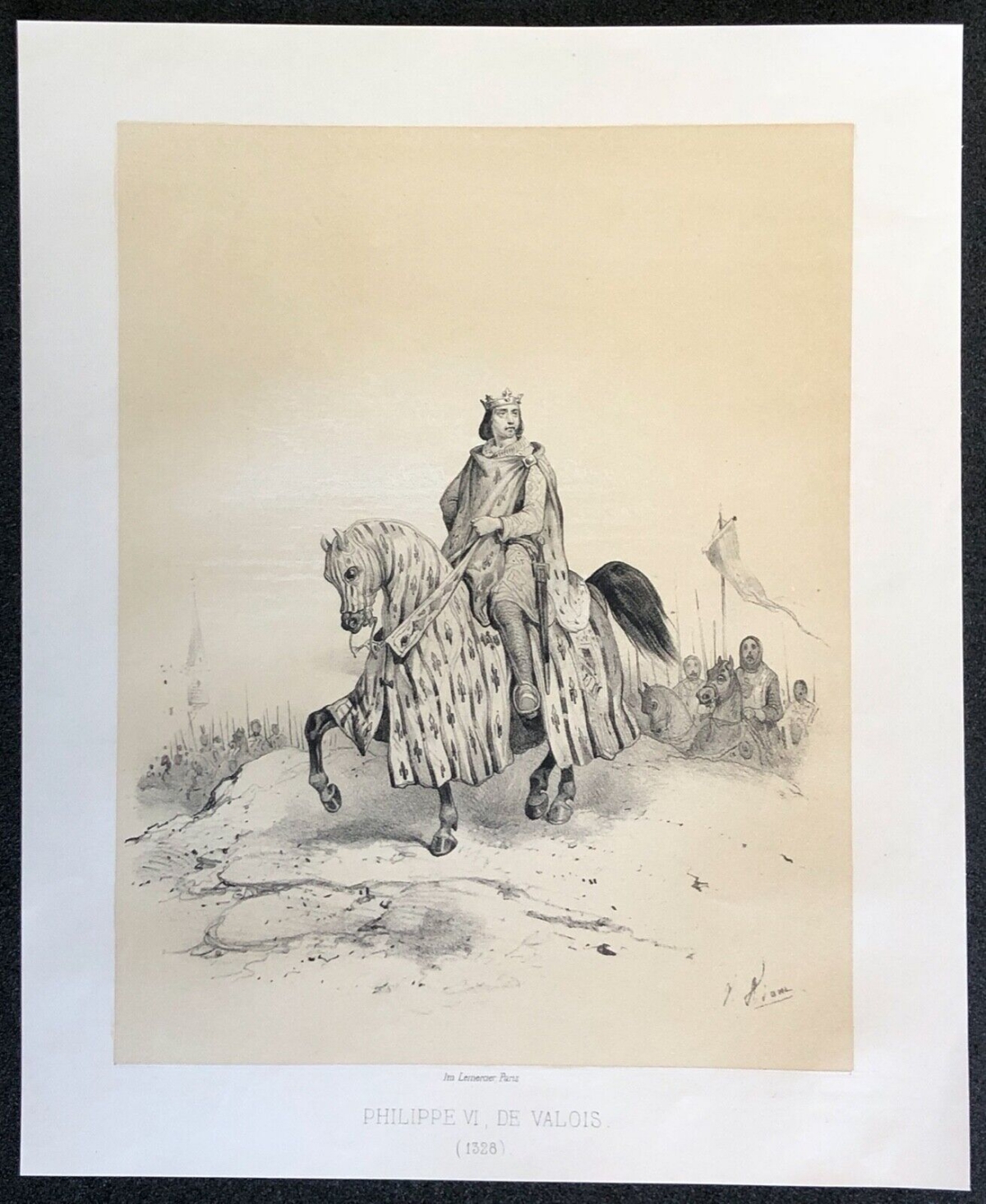 philippe_vi_de_valois_estampe_de_1840_roi_de_france