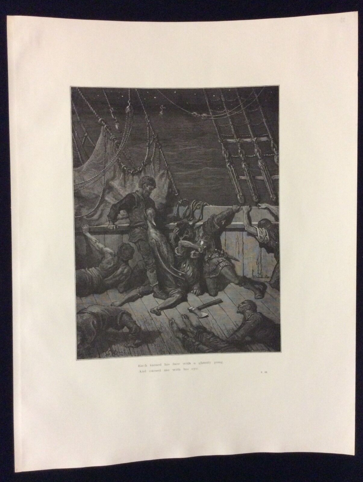 gustave_dore_anciens_marins_londres_1876_xix_eme_marine_marin