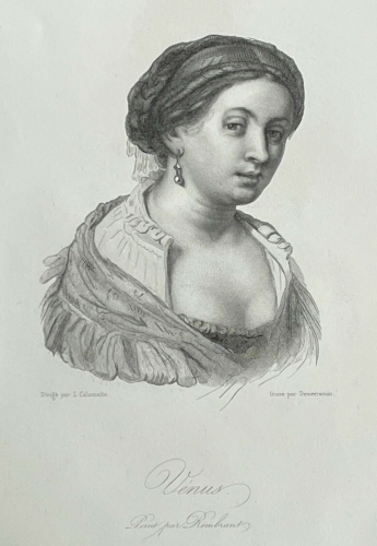 venus_dapres_rembrandt_gravee_par_demeersman_1864_femme