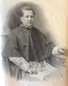 cardinal_charles_carlo_sacconi_archeveque_nicee_nonce_lithographie_1871_vatican