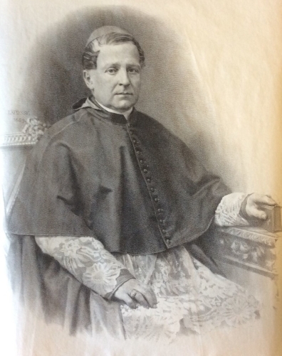 cardinal_charles_carlo_sacconi_archeveque_nicee_nonce_lithographie_1871_vatican