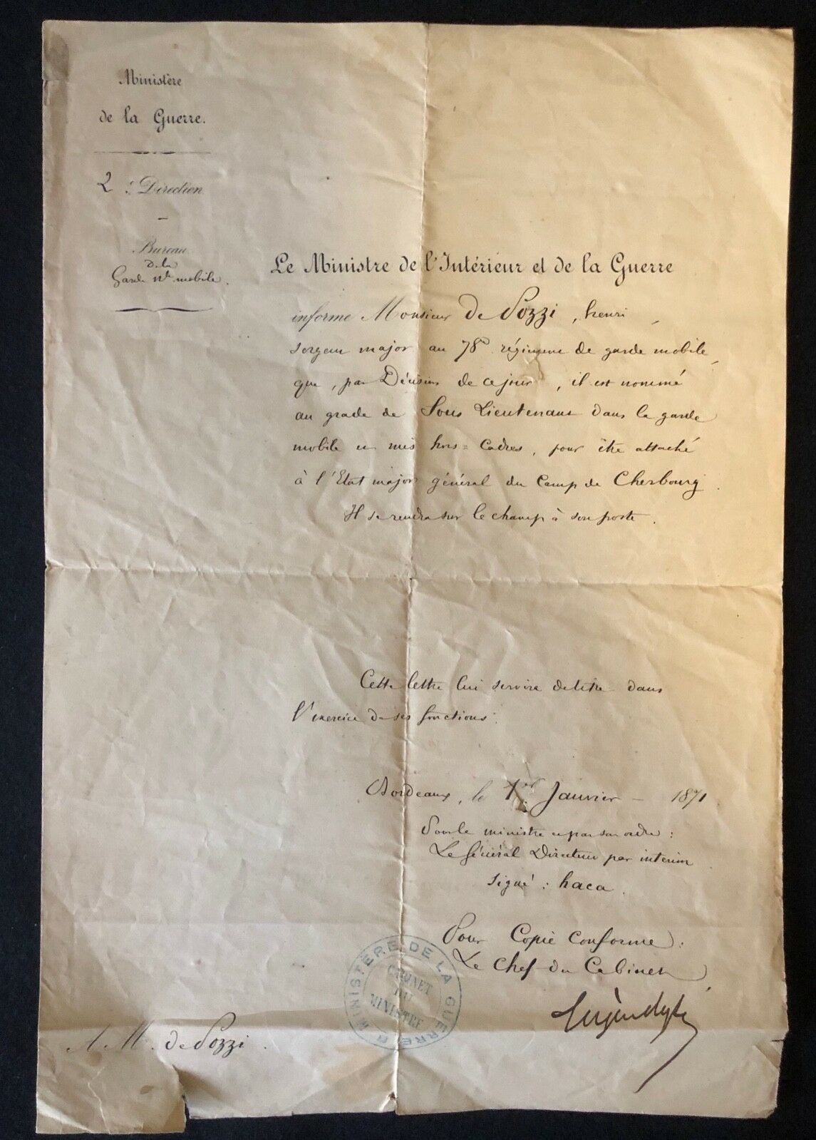 garde_nationale_francaise_1871_guerre_70/1_garde_mobile_mutation_henri_pozzi