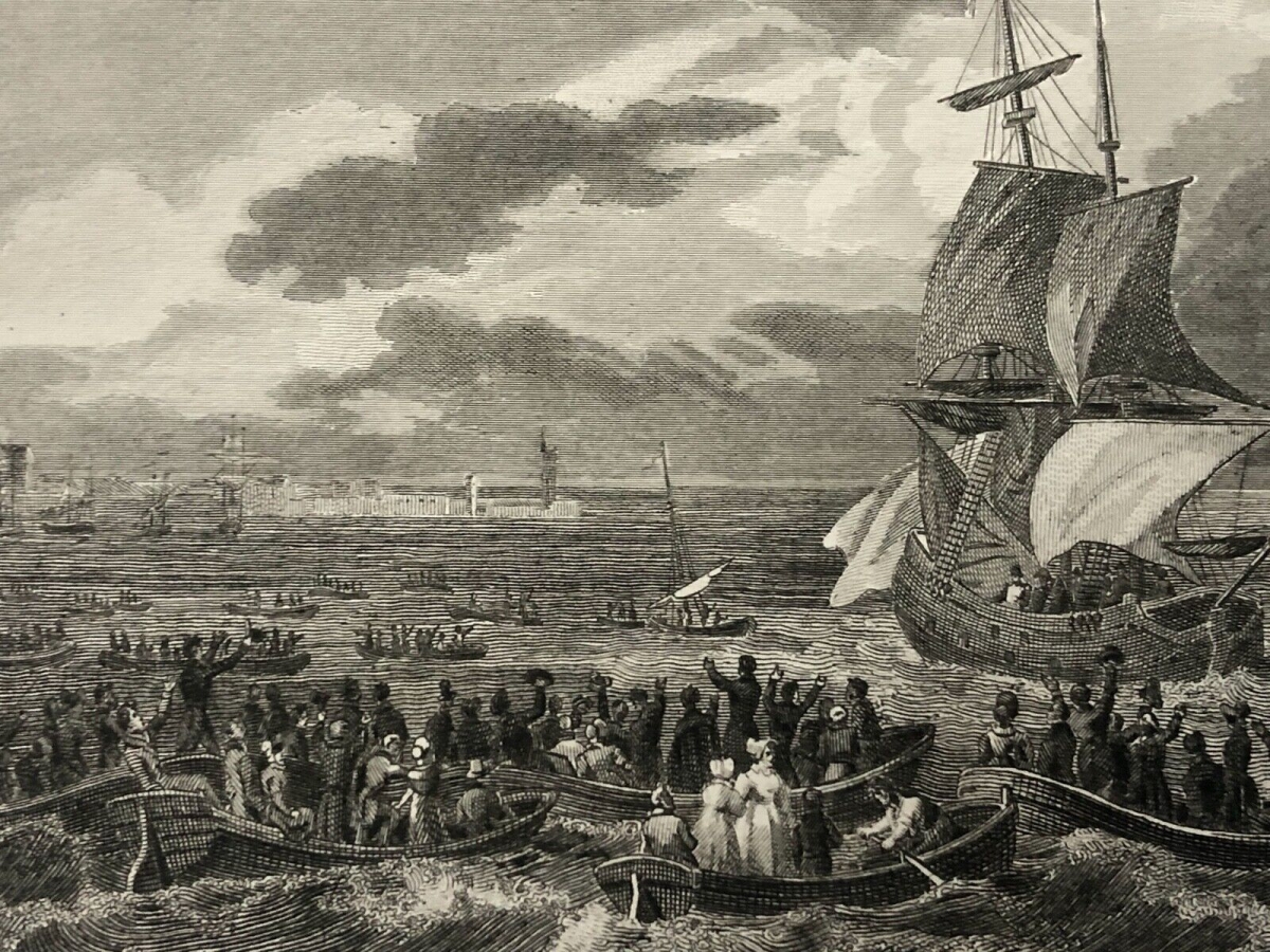 napoleon_bonaparte_en_rade_a_plimouth_gravure_vers_1840_empire