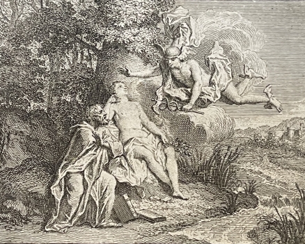 la_paix_charles-antoine_coypel_1694-1752_graveur_tardieu_1719_hermes