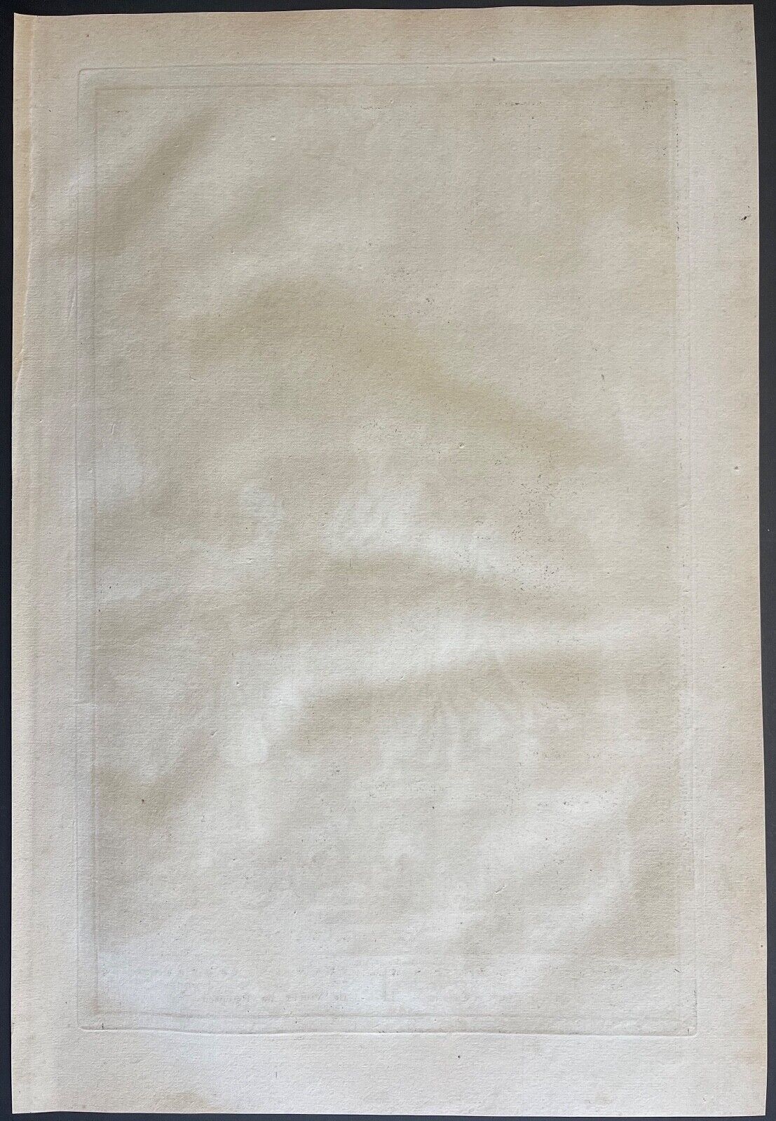 sainte_famille_la_fuite_en_egypte_1728_par_bernard_picart_1673-1733