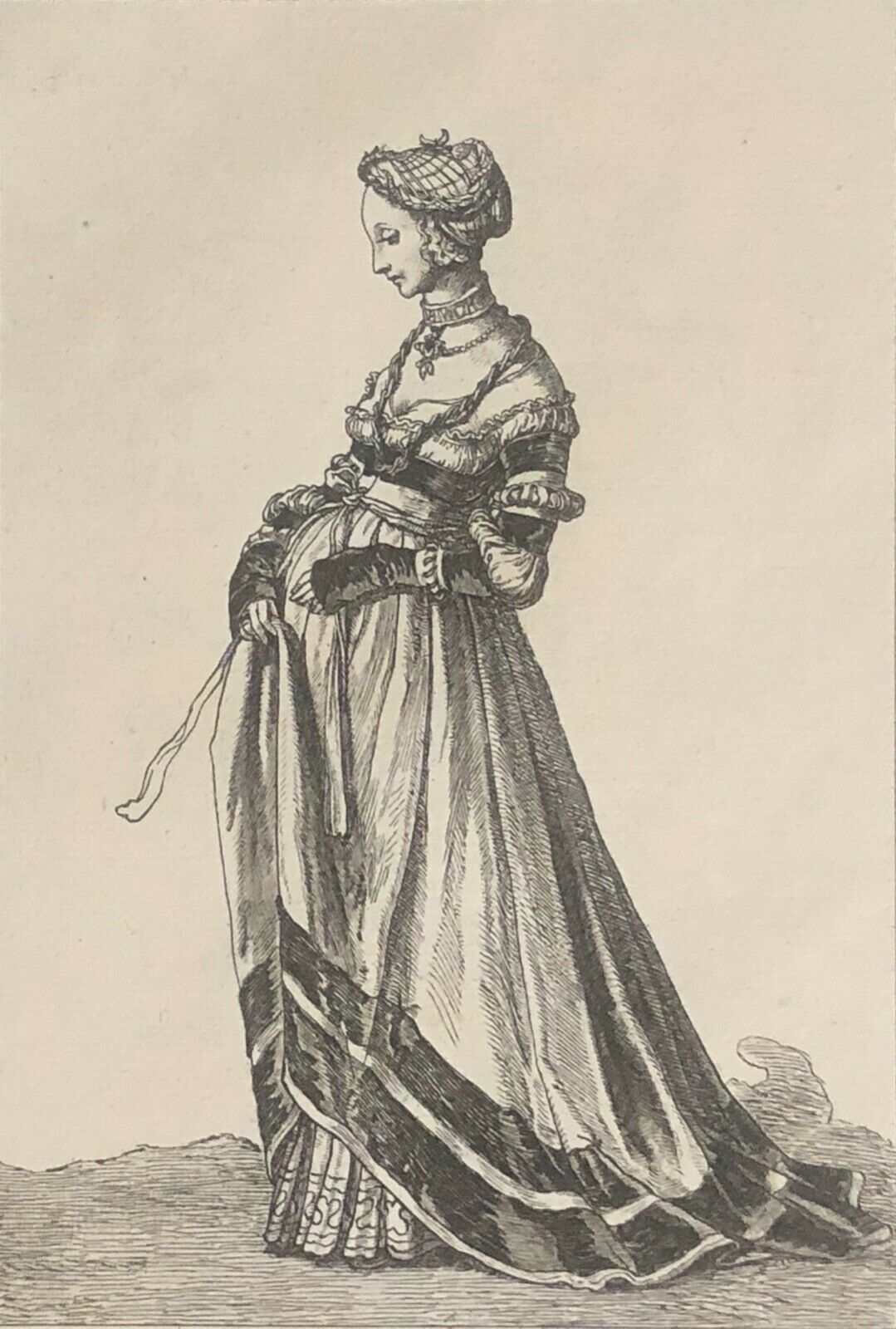 holbein_hans_1497-1543_costume_bale_suisse_lievre_1879_heliogravure__