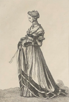 holbein_hans_1497-1543_costume_bale_suisse_lievre_1879_heliogravure__