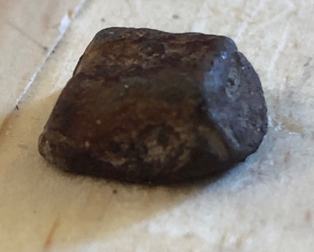 poids_en_plomb_blasonne_non_identifie_?