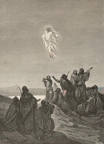 lascension_gravure_en_xylographie_d???apres_gustave_dore_1868