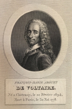 francois-marie_arouet_dit_voltaire_1694-1778__philosophe_francais_philosophie_