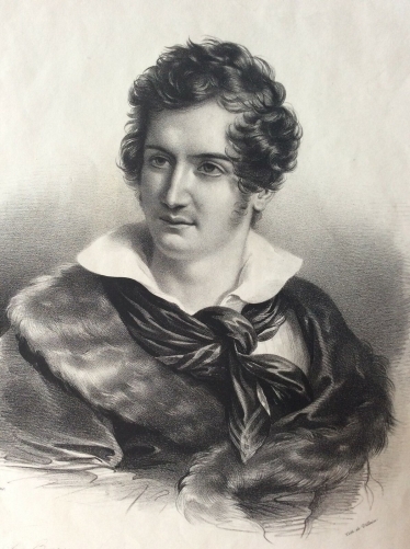 antoine_eugene_genoud_depute_de_la_haute-garonne_lithographie_villains_1832