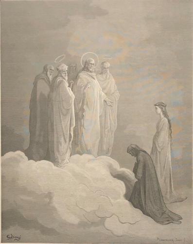paradis_perdu_devant_saint_jean_la_divine_comedie_gustave_dore_1868
