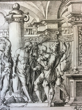 holbein_hans_1497-1543_la_passion_flagellation_e__lievre_1879_pointe_seche