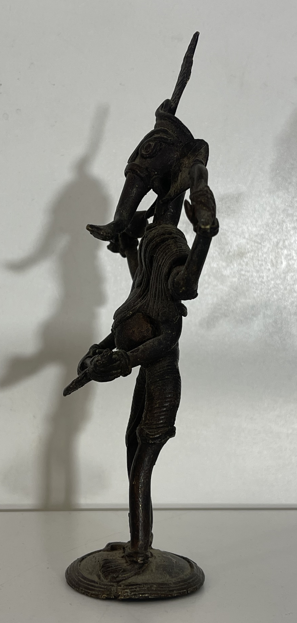 ganesh_ancien_en_bronze_inde_centrale_art_tribal_xixe_elephant