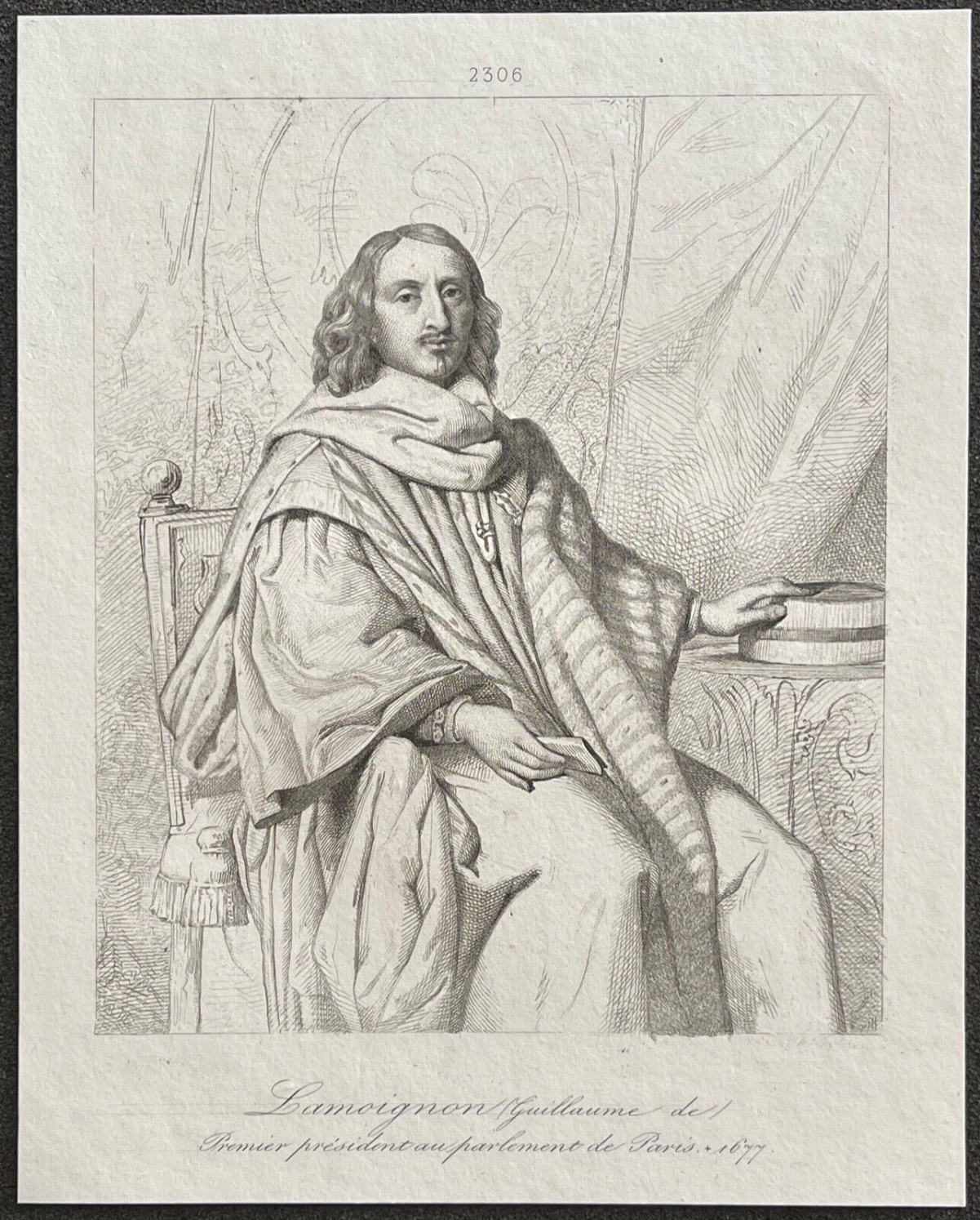 guillaume_ier_de_lamoignon,_marquis_de_basville_1617-1677_gravure_1840