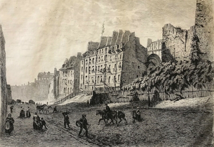 paris_rue_des_ecoles_en_1866_alfred_alexandre_delauney_1830-1894_pointe_seche