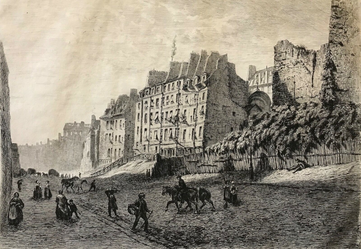 paris_rue_des_ecoles_en_1866_alfred_alexandre_delauney_1830-1894_pointe_seche