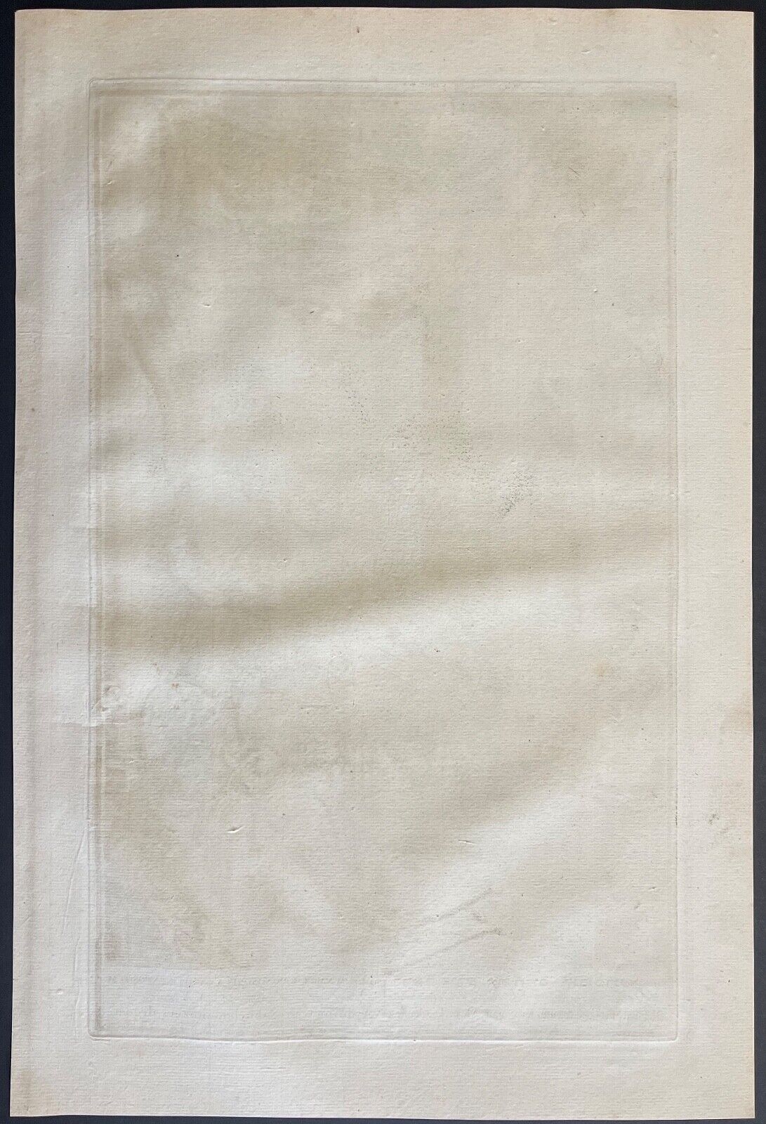 daniel_interprete_le_reve_du_roi_nabuchodonosor_par_bernard_picart_1728