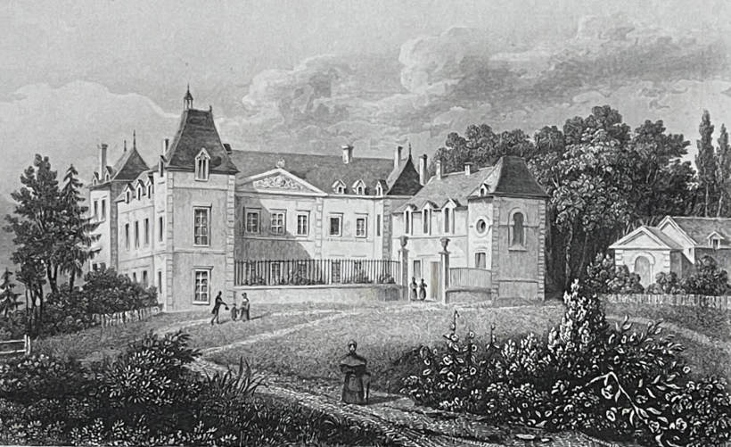 carquefou_le_chateau_de_la_seilleraye_loire-atlantique_pays_de_la_loire_rauch