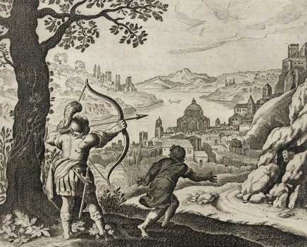 jonathas_et_david_matthaus_merian_1593-1650_xvii