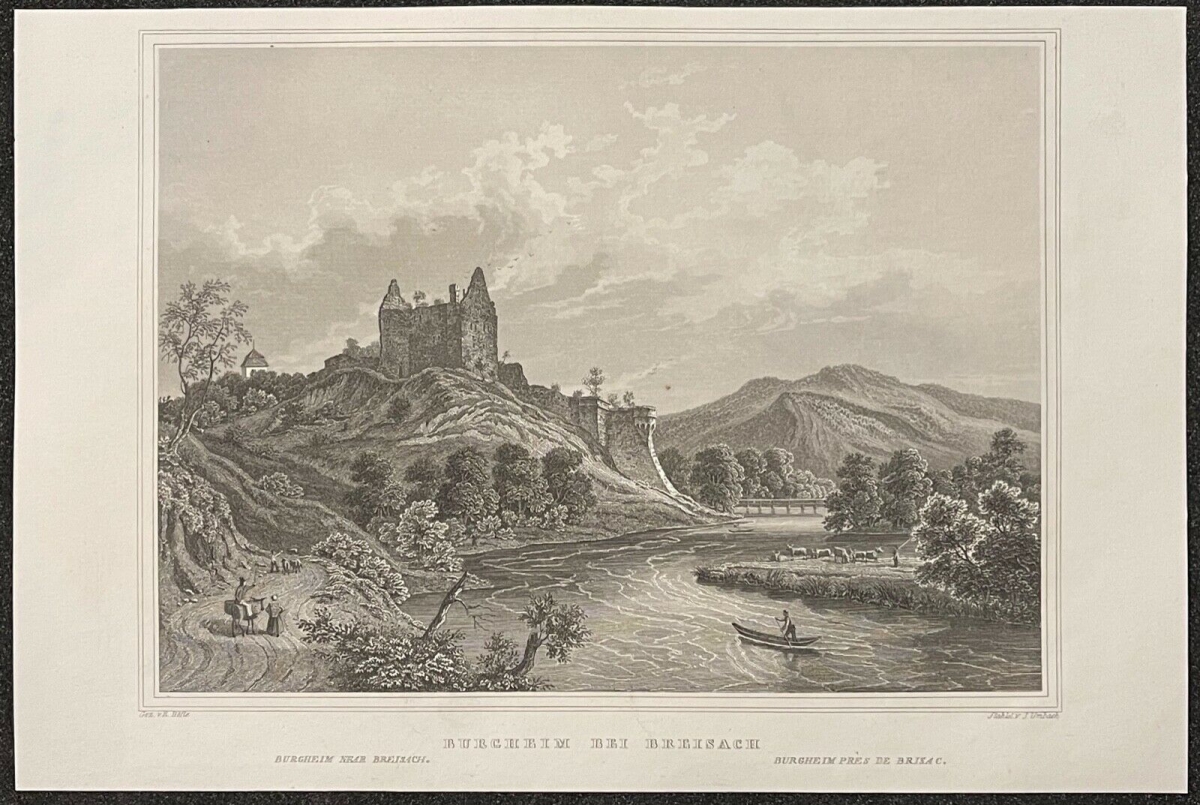 vieux-brisach_breisach_am_rhein_pont_sur_le_rhin_gravure_1860
