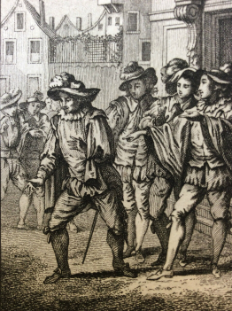 confessions_rousseau_gravure_les_baronchi_bigant_sculp