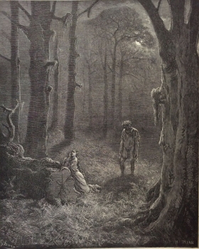 gustave_dore_atala_amour_indien_amerique_heliodore-joseph_pisan_1873_xix_eme