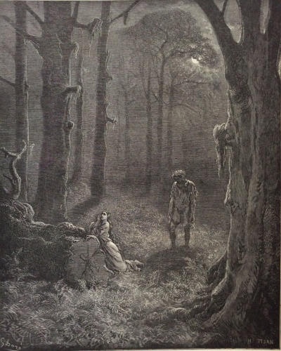 gustave_dore_atala_amour_indien_amerique_heliodore-joseph_pisan_1873_xix_eme