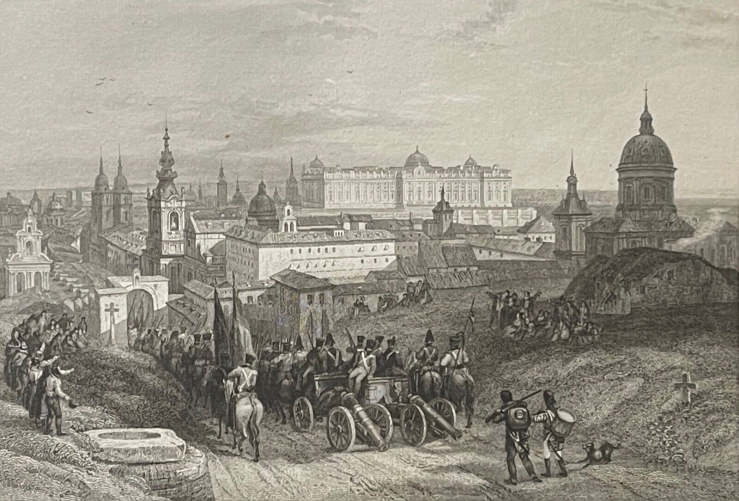 madrid_gravure_d???apres_rouargue_de_1838_espagne