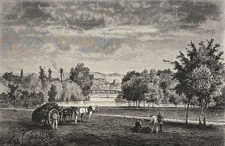 paris_bois_de_vincennes_de_la_route_de_la_plaine_gravure_vers_1869_france