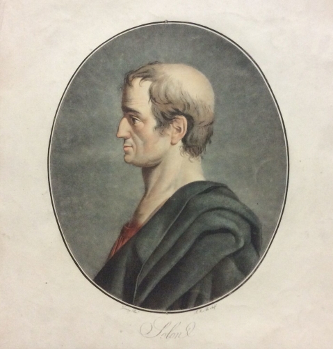 solon_jean-francois_garneray_par_pierre-michel_alix_1795_democratie_xviii_revolution