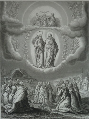 jesus_christ_couronnement_de_la_sainte_vierge_au_ciel_heliogravure_de_1863
