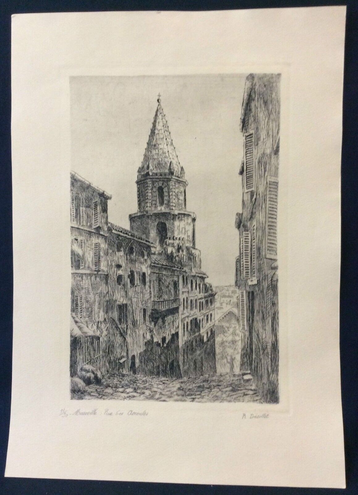 marseille__pointe_seche__rue_des_accoules_au_panier__ducollet_