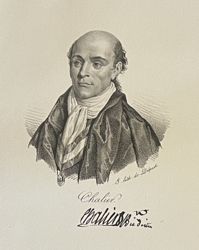 joseph_chalier_1747-1793_revolution_francaise_jacobin_lyon_signature
