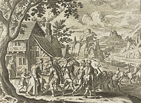 jacob_va_en_egypte_dapres_matthaus_merian_1593-1650_xvii