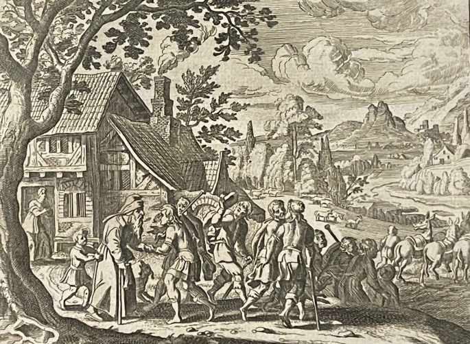 jacob_va_en_egypte_dapres_matthaus_merian_1593-1650_xvii