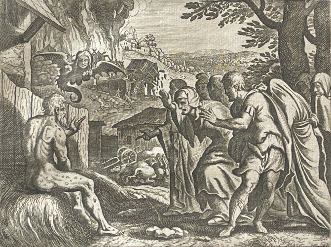 job_sur_son_fumier_dapres_matthaus_merian_1593-1650_xvii