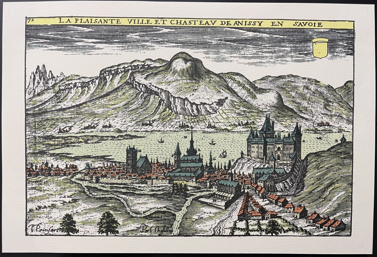 savoie_annecy_a_la_fin_du_xvie_siecle_tirage_vers_1970_france