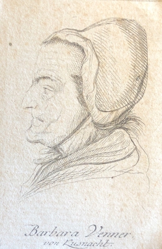 barbara_venner_von_küsnacht_suisse_xvii_ou_xxviii_fenner_or_venner_zurich