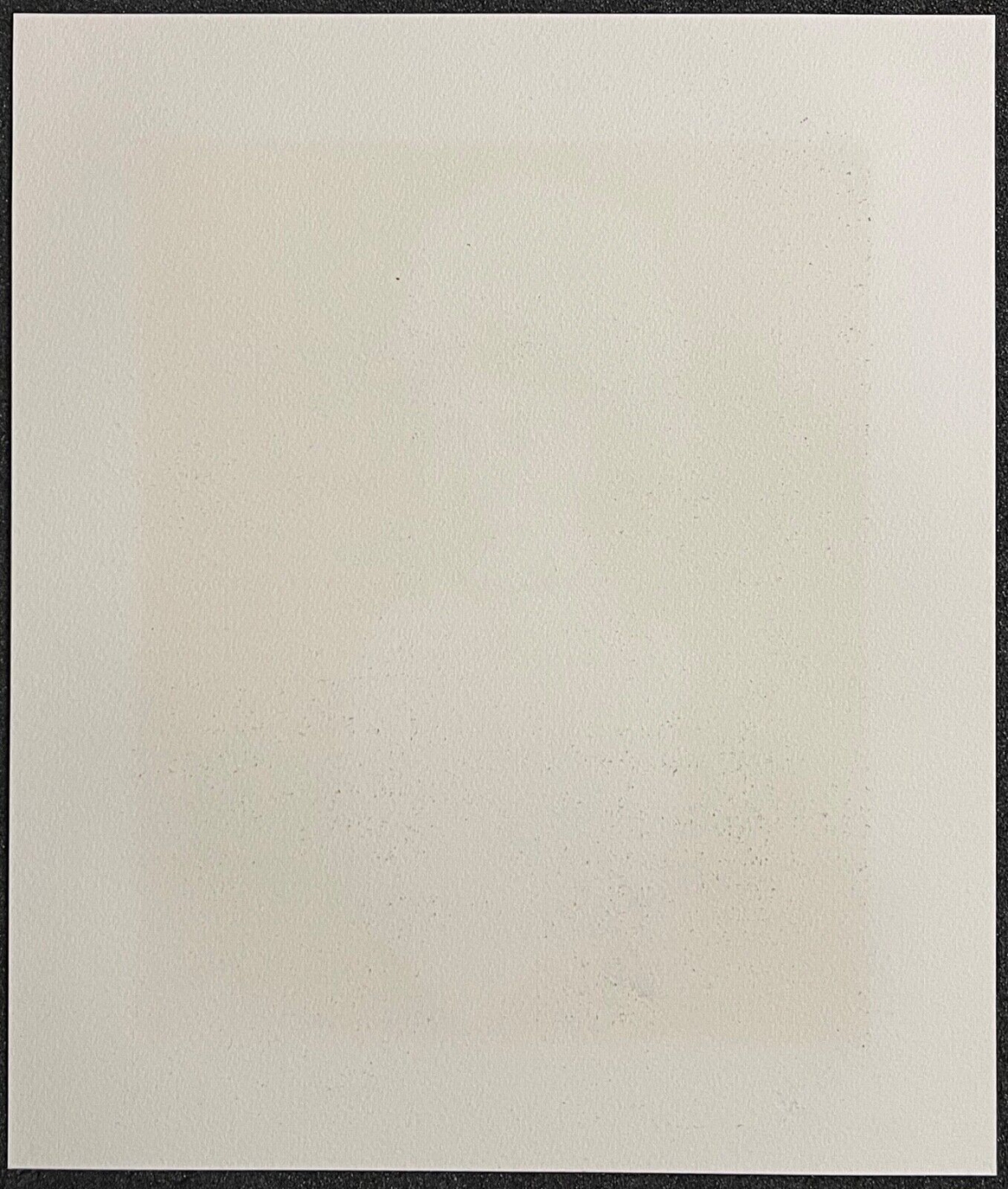 mrs_mary_chatfield_par_john_opie_1761-1807_heliogravure_1910_ecole_anglaise