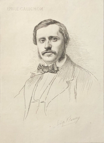 emile-louis_galichon_historien_critique_dart_xixe_par_leopold_flameng_1831-1911