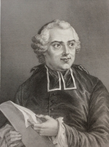 etienne_bonnot_de_condillac_abbe_de_mureau_lithographie_xixe_france